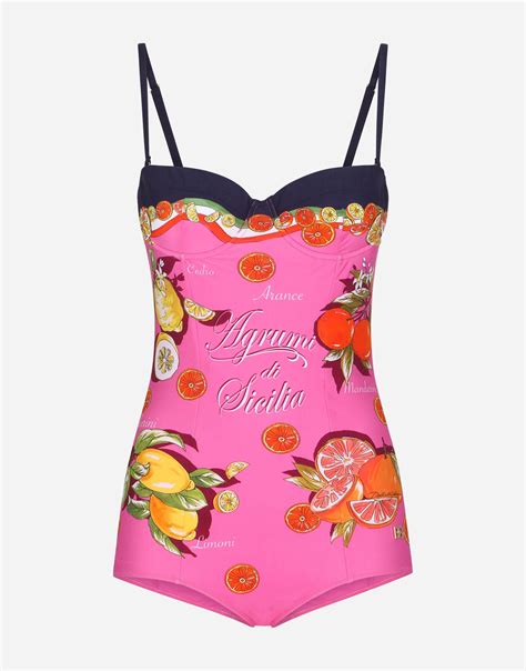 dolce & gabbana swimsuit sale|d&g online shopping.